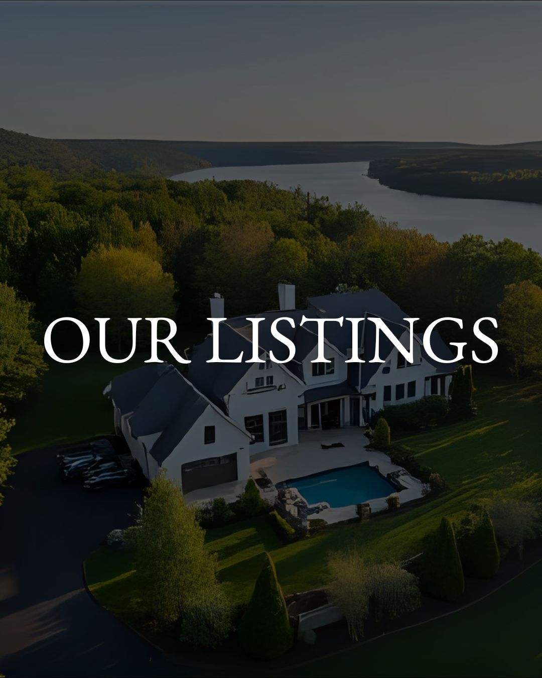 Website Materials (12)