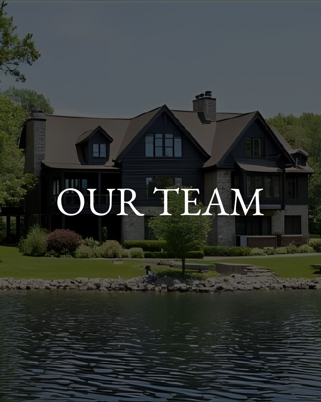 Website Materials (14)