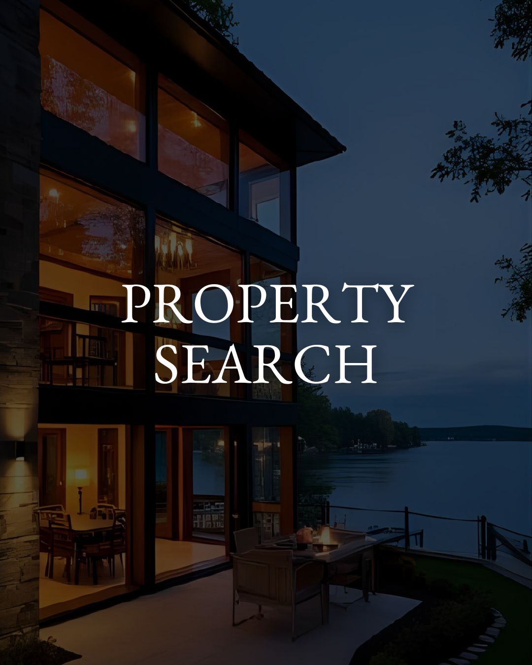 Website Materials (16)