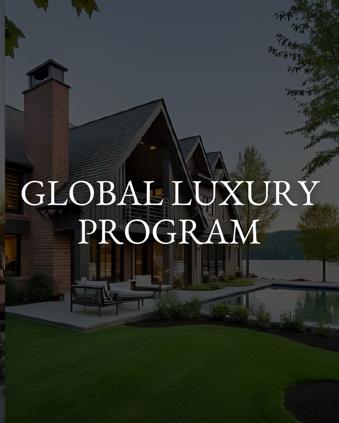 Website Materials (17)