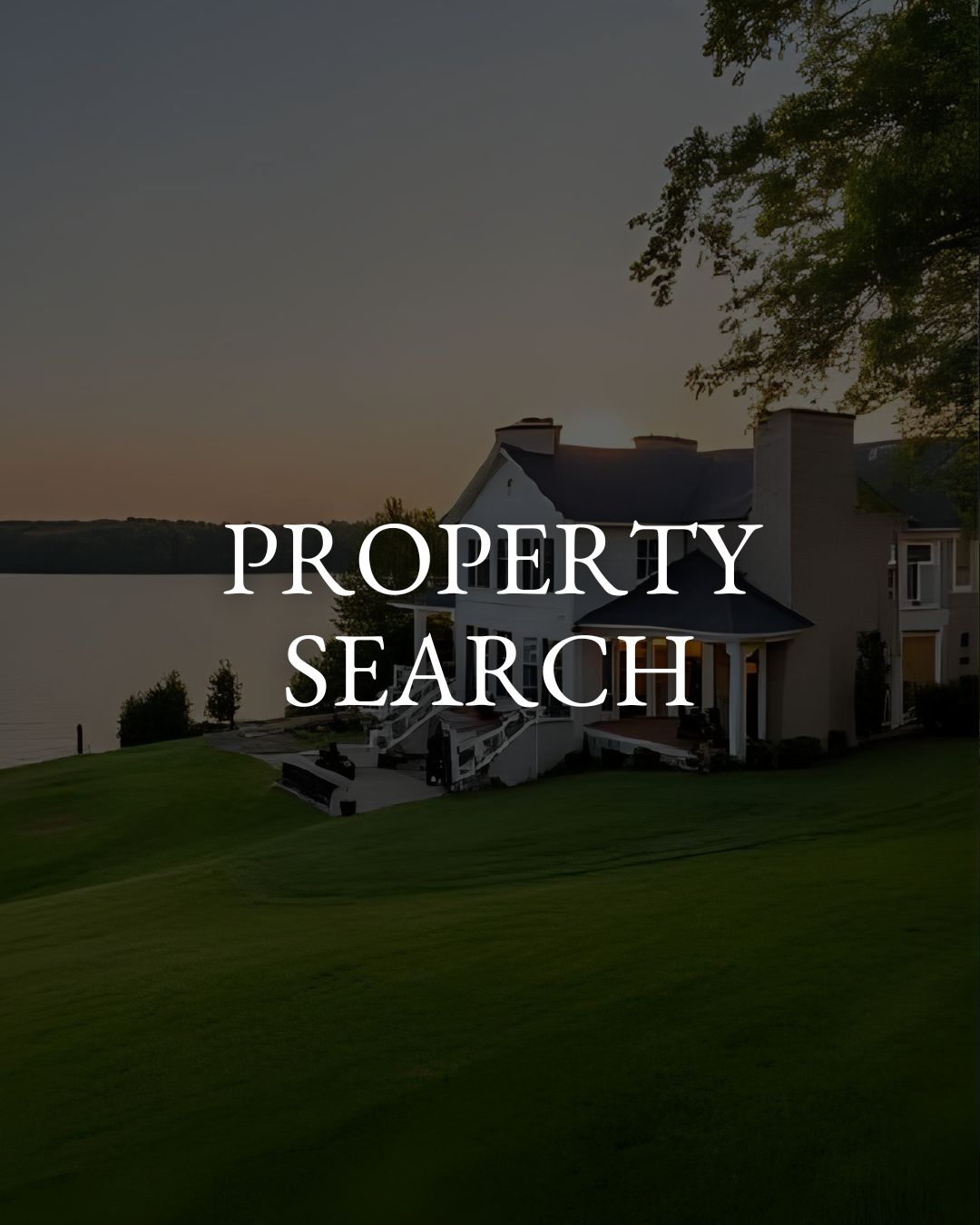 Website Materials (25)