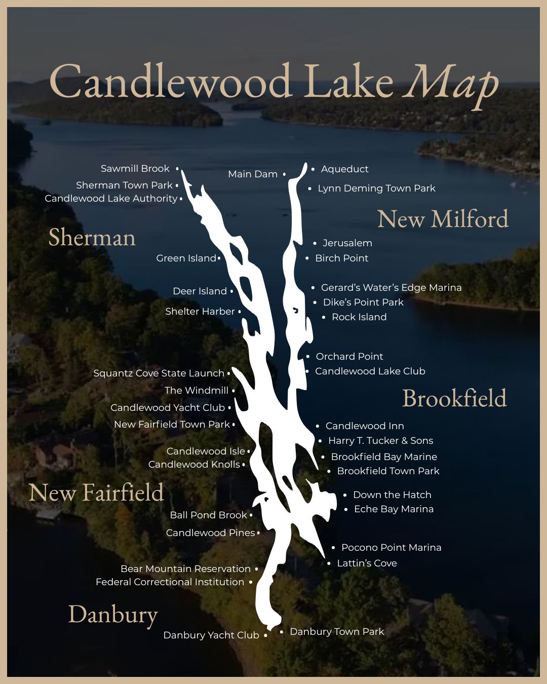 Website Materials (9)